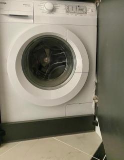 8, LVIV APART кв на вул Краківській біля пл Ринок - 2