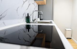 Barrikada-E Apartments - 4