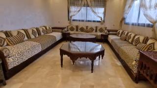 Prestige Villa - 7