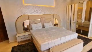 Prestige Villa - 4