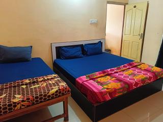 Hotel Bindusagar - Budget Rooms Near Sri Lingaraja Temple - 8