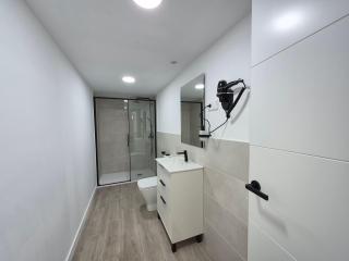 Coliving torremolinos - 6