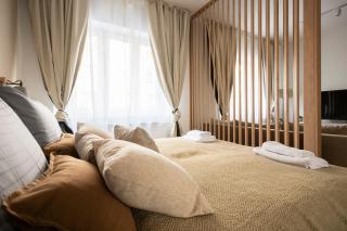 Place of Grace - Anděl 1 min to subway - 8