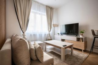 Place of Grace - Anděl 1 min to subway - 1