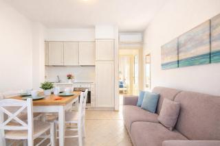 Appartamento Borgo Mari 4 - MyHo Casa - 2