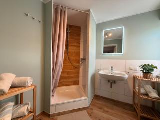 Gästehaus Hof Epp - 8