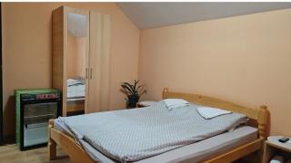 Guljaš Čarda Old - 4