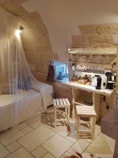 Dimora Bianca Ostuni - 4