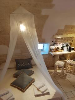 Dimora Bianca Ostuni - 3