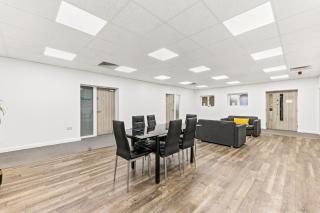 Hayy Studios at Castleford - 8