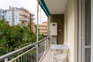 Centro 3 - 5