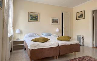 2 Bedroom Cozy Apartment In Mullsjö - 7