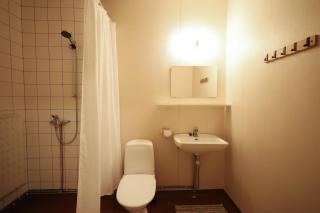 LibO-apartment, Juont 3 - 3