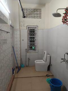 Patkai Backpackers Hostel - 3