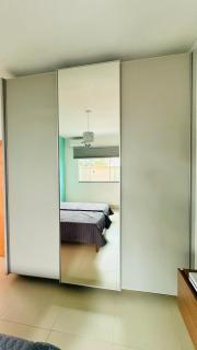 Casa alto padrão no Condomínio Jardim Veneza 15 minutos do Autódromo e pontos de embarque Park and Ride - 5