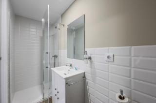 MiCasaInn Coliving Salamanca - 2