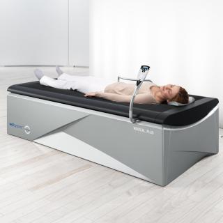 MyApart Jochberg - 6