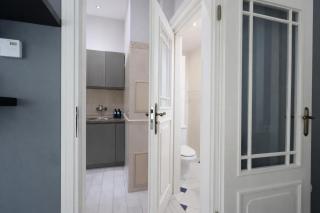 Apartamenty House Managers - Aura - 7