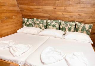 Chalet # 33 - Turbaco - 5