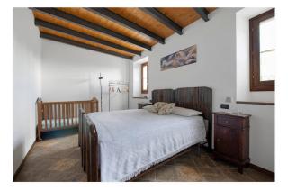 La casa dei Pasqui' - 5
