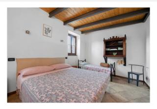 La casa dei Pasqui' - 3
