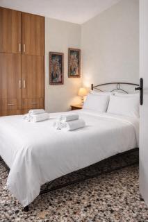 The Citrus Yard in Politika, 2 bedrooms apartment - 2