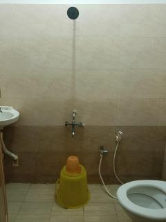 Hotel Bindusagar - Budget Rooms Near Sri Lingaraja Temple - 7