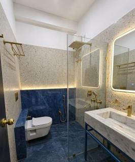 Hotel- Rabipla -Konark - 4