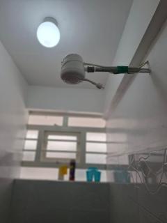 Faisha Studio near Westside mall lake Nakuru view - 2