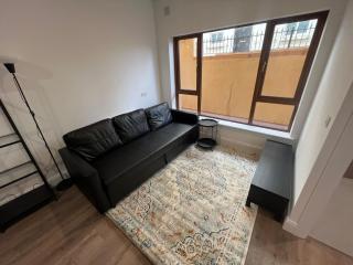 Newly Rennovated Modern Apartment in Clifden Town Centre - 5