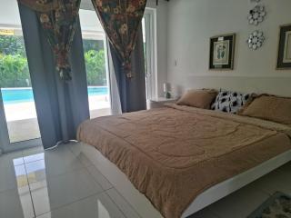 Hotel Beachalk Boutique - 4