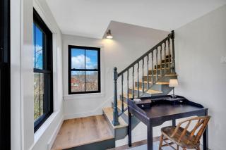 Maine Acadia Retreat - 5