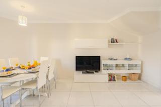 #082 Families Only - São Rafael by Home Holidays - Albufeira - 4