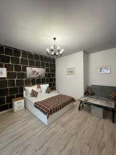 Margarians guest house - 0