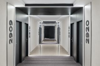 Hotel Puente Real - 4