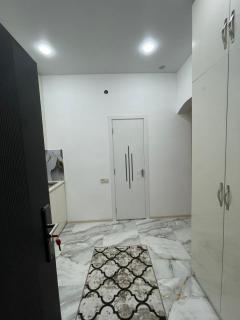 Margarians guest house - 6