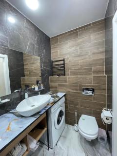 Margarians guest house - 5