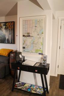 The Kalamoir Suite - 4