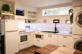 The Kalamoir Suite - 3