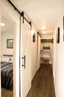 The Kalamoir Suite - 2