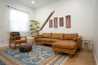 Villages Alpine P77Ski Getaway Dogs & Mtn Views - 8