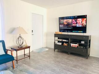 Spacious and Cozy Close to the Gulf Best Beaches - 7
