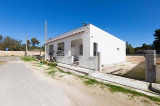 Home Lucy by BarbarHouse - 0