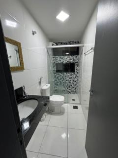 Apto Ideal para o moto GP no Setor Oeste - 9