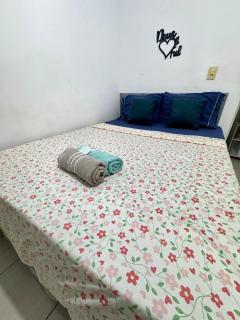 APT01 Lindo Apart 1 bedroom well located - 7