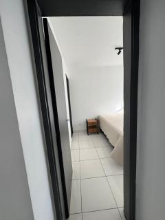 Apto Ideal para o moto GP no Setor Oeste - 3