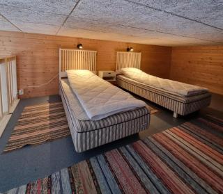 Boende i Hökhult Horn ute på landet - 7