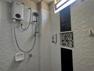 Apartamentos "APPART D'ELIETTE" - 5