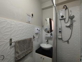 Apartamentos "APPART D'ELIETTE" - 3