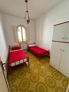 Villetta via lenin con giardino a torre dell'orso - 5